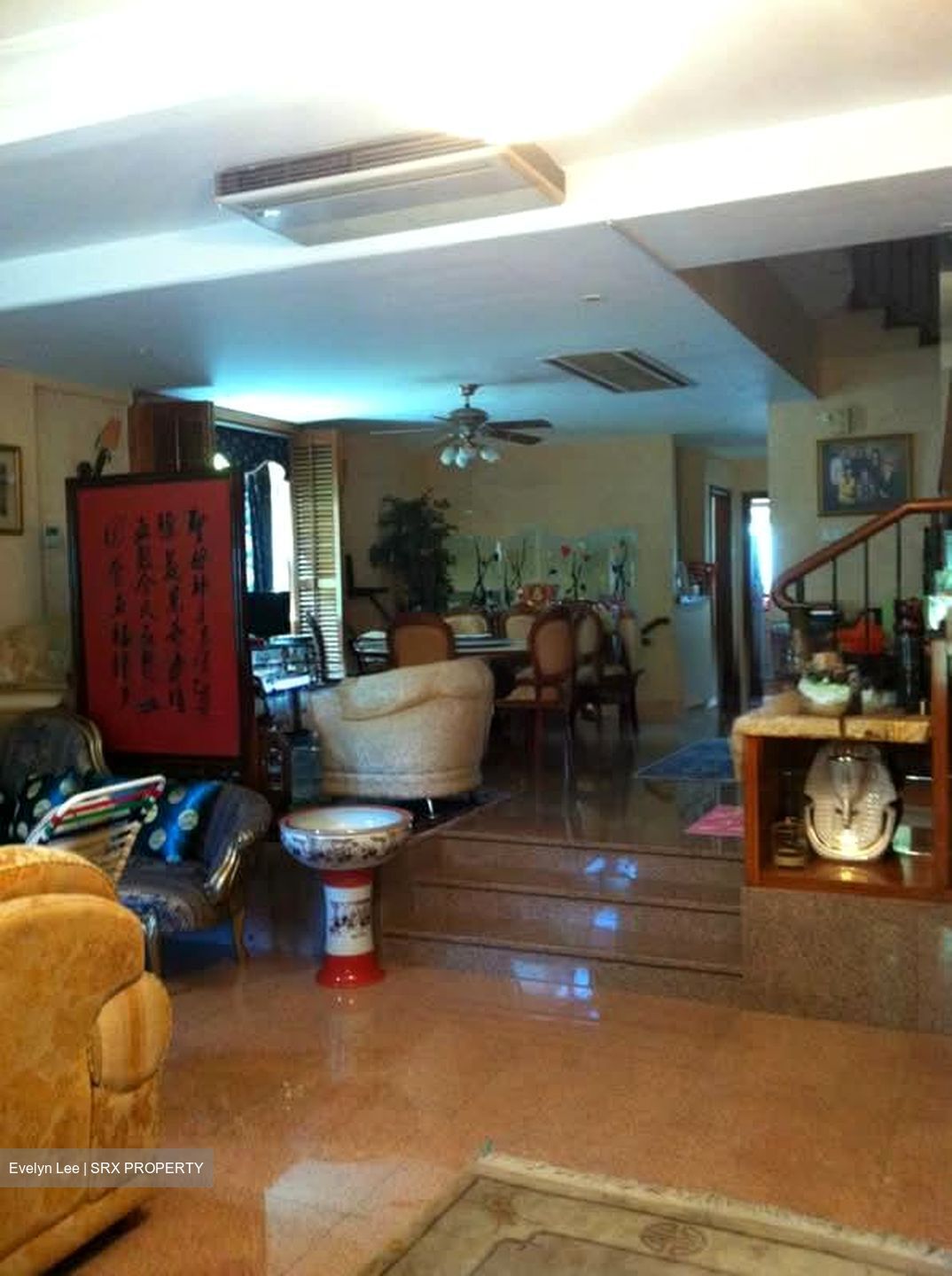 Sungrove (D5), Semi-Detached #623085301